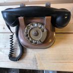 Telefoon toestel, Telecommunicatie, Vaste telefoons | Niet Draadloos, Ophalen, Gebruikt