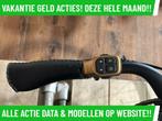 Giant GrandTour E+ elektrische fiets met middenmotor ebike!, Fietsen en Brommers, Fietsen | Heren | Herenfietsen, Gebruikt, Giant
