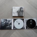 2CD / Patti Smith / Land (1975-2002 ), Nieuw, Ophalen of Verzenden, Nieuw in verpakking, Alternative