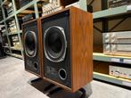 Tannoy Chester T 165, in nieuwstaat, met garantie, Tannoy, Contact@vintageaudiobreda.nl, Zo goed als nieuw, Bosschendijk 193b, Oudenbosch