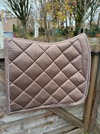 PS of Sweden dekje beige/champagne, Dieren en Toebehoren, Paarden en Pony's | Dekens en Dekjes, Ophalen of Verzenden, Nieuw, Dekje