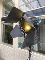 Theater lamp 8 stuks RETRO, Ophalen, Gebruikt