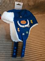 Nieuwe wintermuts - one size (junior) - Chapka galaxy wedze, Nieuw, Ophalen of Verzenden