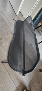 Windscherm, windscreen, peugeot 207cc, Auto-onderdelen, Ruiten en Toebehoren, Ophalen, Peugeot