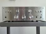 Marantz versterker typ 1030, Audio, Tv en Foto, Versterkers en Receivers, Ophalen, Marantz