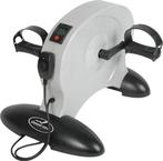 Elektrische Mini Bike merk Powerpeak, Ophalen, Gebruikt, Armen, Hometrainer