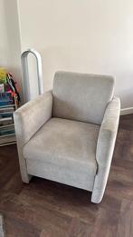 Fauteuil / stoel, Ophalen, Gebruikt, 75 tot 100 cm, 50 tot 75 cm