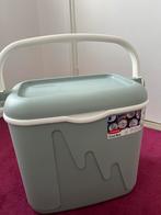 Nieuw Curver koelbox 33 Liter, Ophalen of Verzenden, Nieuw, Koelbox, Koelelement