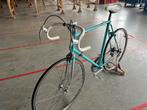 Vintage Batavus fiets., Fietsen en Brommers, Fietsen | Oldtimers, 59 cm of meer, Ophalen