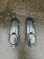 Kymco people s carterdeksel standaart kappen set, Fietsen en Brommers, Elektrische fietsen, 59 cm of meer, Ophalen, Gebruikt, Sparta