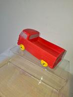 Tomte Laerdal Large Series VW T1  Pick Up Spray Painted, Ophalen of Verzenden