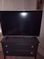 Mooie Philips televisie, Audio, Tv en Foto, Televisies, Ophalen, Gebruikt, 100 cm of meer, Philips