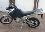 Suzuki DR750 S, Motoren, Particulier