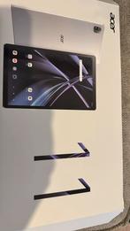 Acer Iconia Tab A11 64GB - Perfecte Tablet!, Gebruikt, 11 inch, A11, Ophalen of Verzenden