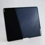 iPad Pro 2020 12.9 256GB Cellular Space Gray, Computers en Software, Apple iPads, Apple, Zo goed als nieuw, Support@apple.com