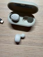 Yamaha TW-03B in ear koptelefon, Ophalen of Verzenden, Gebruikt, Overige merken, Draadloos