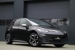 Volkswagen ID.3 First Plus 58 kWh AppleCarplay IQ-Light Trek, Auto's, Volkswagen, Automaat, Gebruikt, Zwart, ID.3