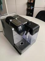 Nespresso koffiemachine cups, Witgoed en Apparatuur, Koffiezetapparaten, Zo goed als nieuw, Koffiemachine, Ophalen