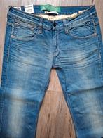 KUYICHI Wendy low bootcut jeans W30 L32, Blauw, KUYICHI, Nieuw, Ophalen of Verzenden