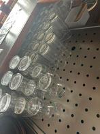 Diverse glazen, Ophalen, Gebruikt, Overige typen