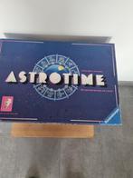 Gezelschapsspel , jaren 90 Astrotime compleet met spelregels, Hobby en Vrije tijd, Gezelschapsspellen | Bordspellen, Ophalen, Nieuw
