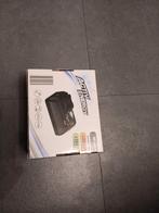 Ferrex oplader Activ Energy Accu Oplader 20V/40V, Ophalen of Verzenden, Nieuw