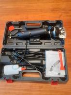 Schapenscheermachine nieuw, Ophalen of Verzenden, Nieuw