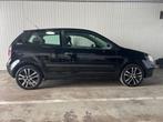 Volkswagen Polo 1.2-12V Trendline, Voorwielaandrijving, Parkeersensor, 540 kg, 1198 cc