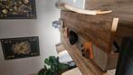 A meubelen, Huis en Inrichting, Complete inboedels, Ophalen