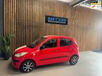 Hyundai I10 1.1 Active Cool Airco, Trekhaak, Auto's, Hyundai, Voorwielaandrijving, Gebruikt, 4 cilinders, 400 kg