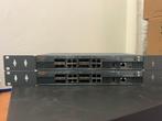 Aruba Controller (WLC) 7030, Ophalen, Zo goed als nieuw