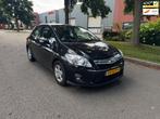 Toyota Auris 1.8 Full Hybrid Aspiration, Auto's, Euro 5, Startonderbreker, 4 cilinders, Zwart
