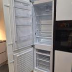 Complete Nieuwe keuken met apparatuur – Keuken Hadisha, Ophalen of Verzenden, Nieuw, Hoekkeuken, Met kookeiland