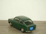 Fiat 850 - Autodrome 1:43, Hobby en Vrije tijd, Modelauto's | 1:43, Overige merken, Gebruikt, Auto, Verzenden