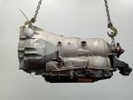 Versnellingsbak automaat BMW 5 serie, Onderdelen@venauto.nl, Van der Ven Autorecycling B.V., Gebruikt, BMW