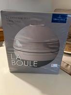 Villeroy en Boch, Nieuw, Ophalen of Verzenden, Overige stijlen, Porselein