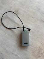 BBQKees EMS Gateway (Ethernet & Wifi), Ophalen of Verzenden, Zo goed als nieuw