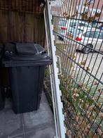 Oud ijzer, Doe-het-zelf en Verbouw, Metalen, Ophalen