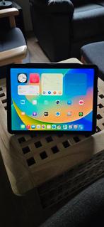 Apple iPad Pro 12.9" (5e gen), Computers en Software, Apple iPads, 12 inch, Ophalen of Verzenden, Zo goed als nieuw, Apple iPad Pro