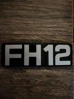 Volvo FH12 en FH16 gril embleem, Ophalen of Verzenden, Volvo