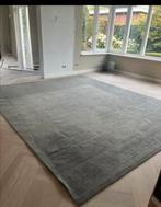 Fabula wollen vloerkleed, Ophalen of Verzenden, Zo goed als nieuw, Minder dan 10 m², Tapijt