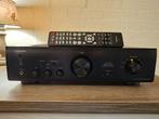Denon PMA-720AE High Current Stereo Verterker., Ophalen, Denon, Zo goed als nieuw, 60 tot 120 watt