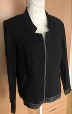Jorli jasje maat 44 [DM], Kleding | Dames, Zwart, Maat 42/44 (L), Ophalen of Verzenden, Zo goed als nieuw