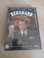 Bernhard Schavuit van Oranje complete serie, Ophalen of Verzenden, Zo goed als nieuw, Drama