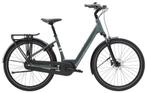 TREK District+ 2 Lowstep Dames KESWICK L L 2024, Nieuw, Overige merken