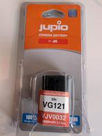 JVC camcorder accu’s – diverse types (nieuw), Ophalen of Verzenden