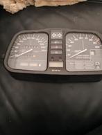 🔴 BMW K100 cockpit, Motoren, Onderdelen | BMW, Ophalen of Verzenden