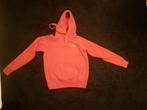 Isabel marant trui xs, Kleding | Dames, Isabel Marant, Ophalen of Verzenden, Maat 34 (XS) of kleiner, Oranje