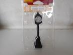 Lemax 74634 Street Clock  PC23, Diversen, Ophalen of Verzenden, Zo goed als nieuw