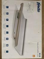 Babyweegschaal - Alecto BC-10, Witgoed en Apparatuur, Weegschalen, Ophalen, 1 tot 500 gram, Digitaal, Overige typen